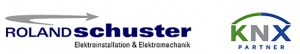 Schuster-Elektrotechnik